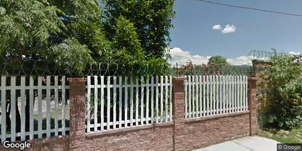 CENTRO DE APOYO AL DESARROLLO RURAL CADER II CALVILLO